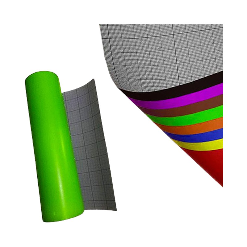 مقوا پشت شطرنجی سایز 50 در 70