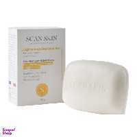 پن شستشوی روشن کننده اسکن اسکین (Scan Skin)