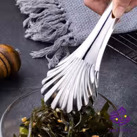 انبرسالاد استيل يونيک