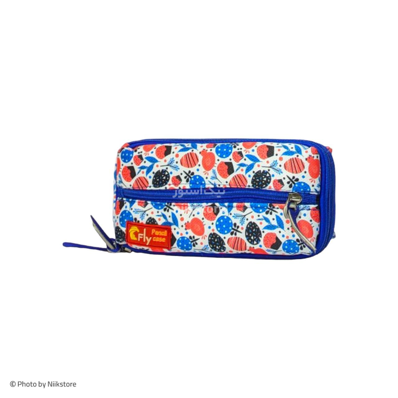 جامدادی فلای کد 110121