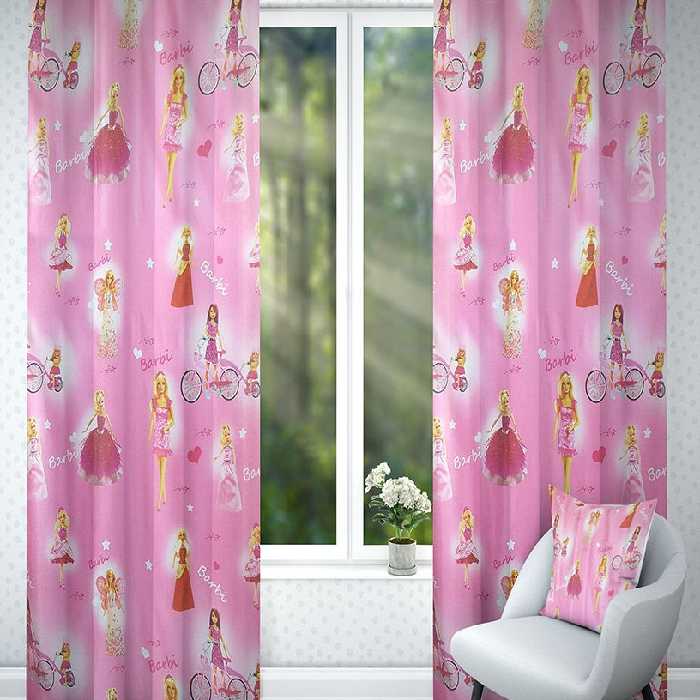 هازان چاپی کودک