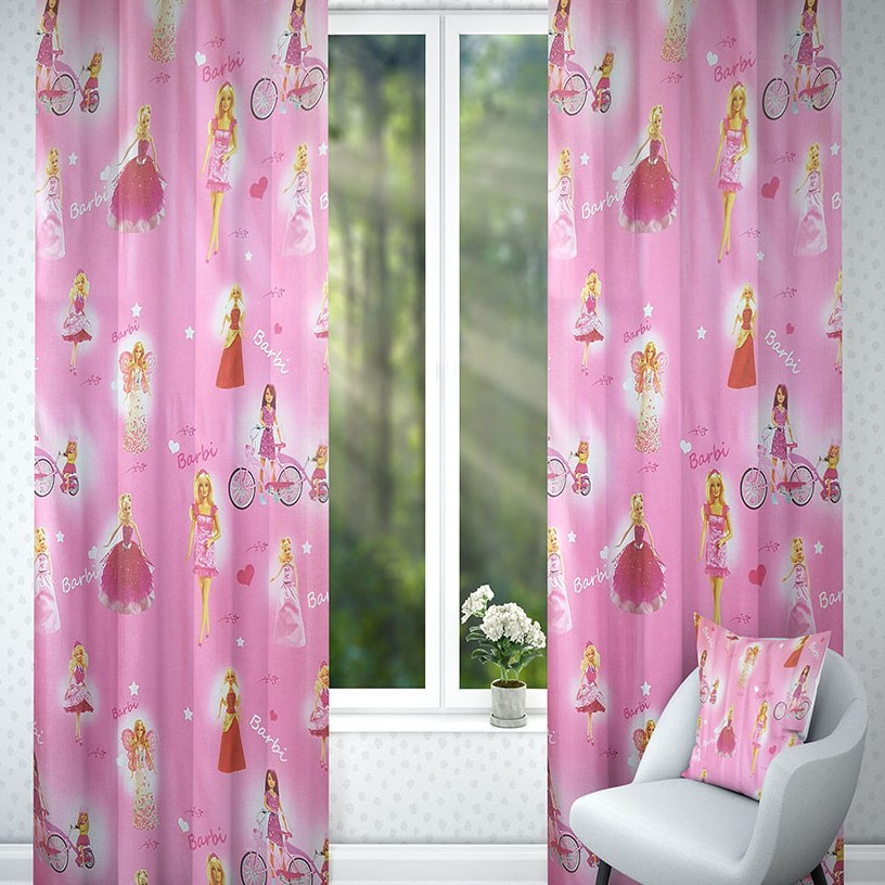 هازان چاپی کودک