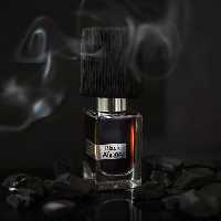 عطر ناسوماتو بلک افغانو Nasomatto Black Afgano حجم 10 میل