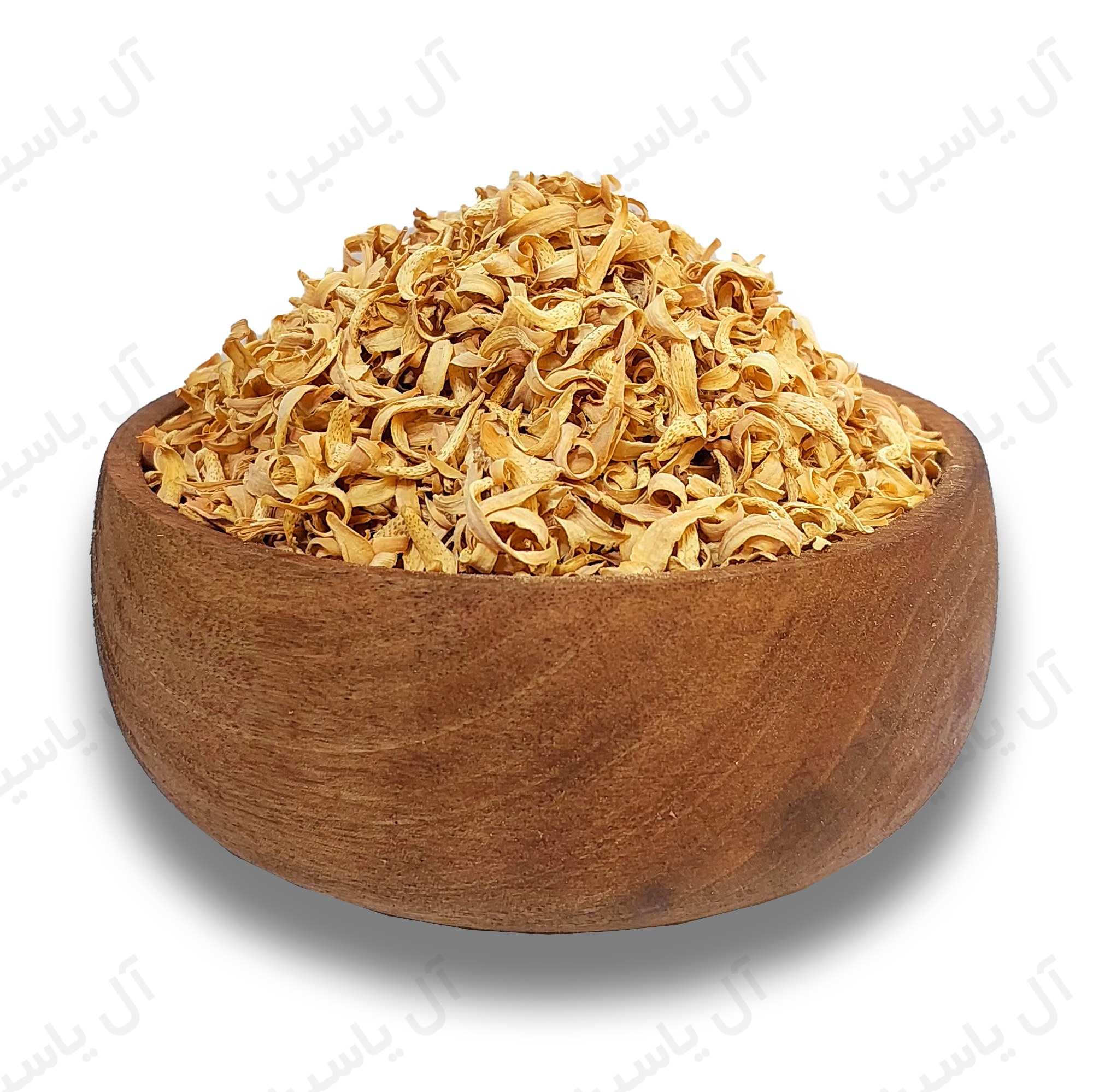 بهارنارنج (50گرم)