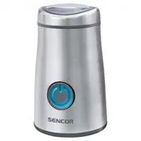 آسیاب سنکور مدل SCG 3050