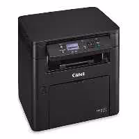پرینتر چندکاره لیزری کنون imageclass MF113w - فروشگاه اینترنتی طیف سنتر