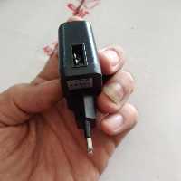 تستر ریموت کنترل های صوتی و تصویری