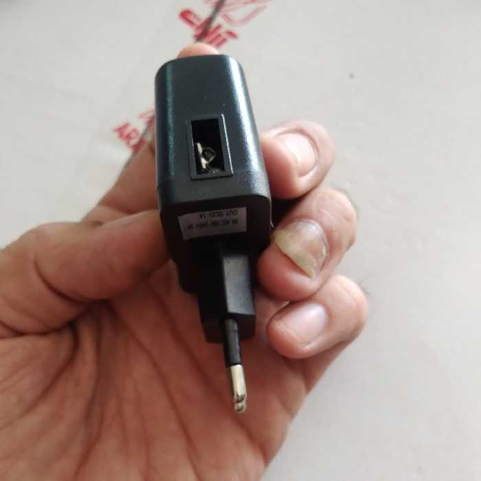 تستر ریموت کنترل های صوتی و تصویری