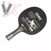 چوب راکت پینگ پنگ جوو مدل آرونا انرژی آرک کد 2004086