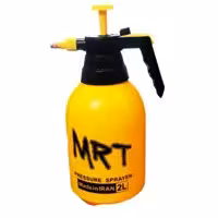 سمپاش 2لیتری MRTمحصول فروشگاه وهاب زاده