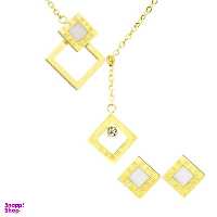 نیم ست اقلیمه کد NS183