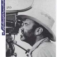 کتاب سینمای ترنس مالیک از سینماگران 2