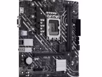 مادربرد ایسوس مدل PRIME H610M-K D4