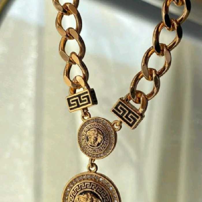 نیمست ورساچه رنگ ثابت،ژوپینگ،لاکچری