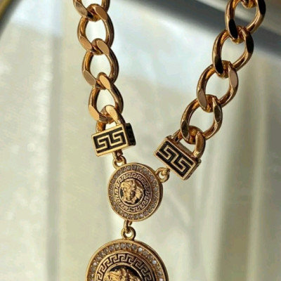 نیمست ورساچه رنگ ثابت،ژوپینگ،لاکچری