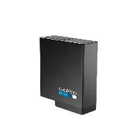  باتری لیتیومی قابل شارژ گوپرو هیرو 5 بلک