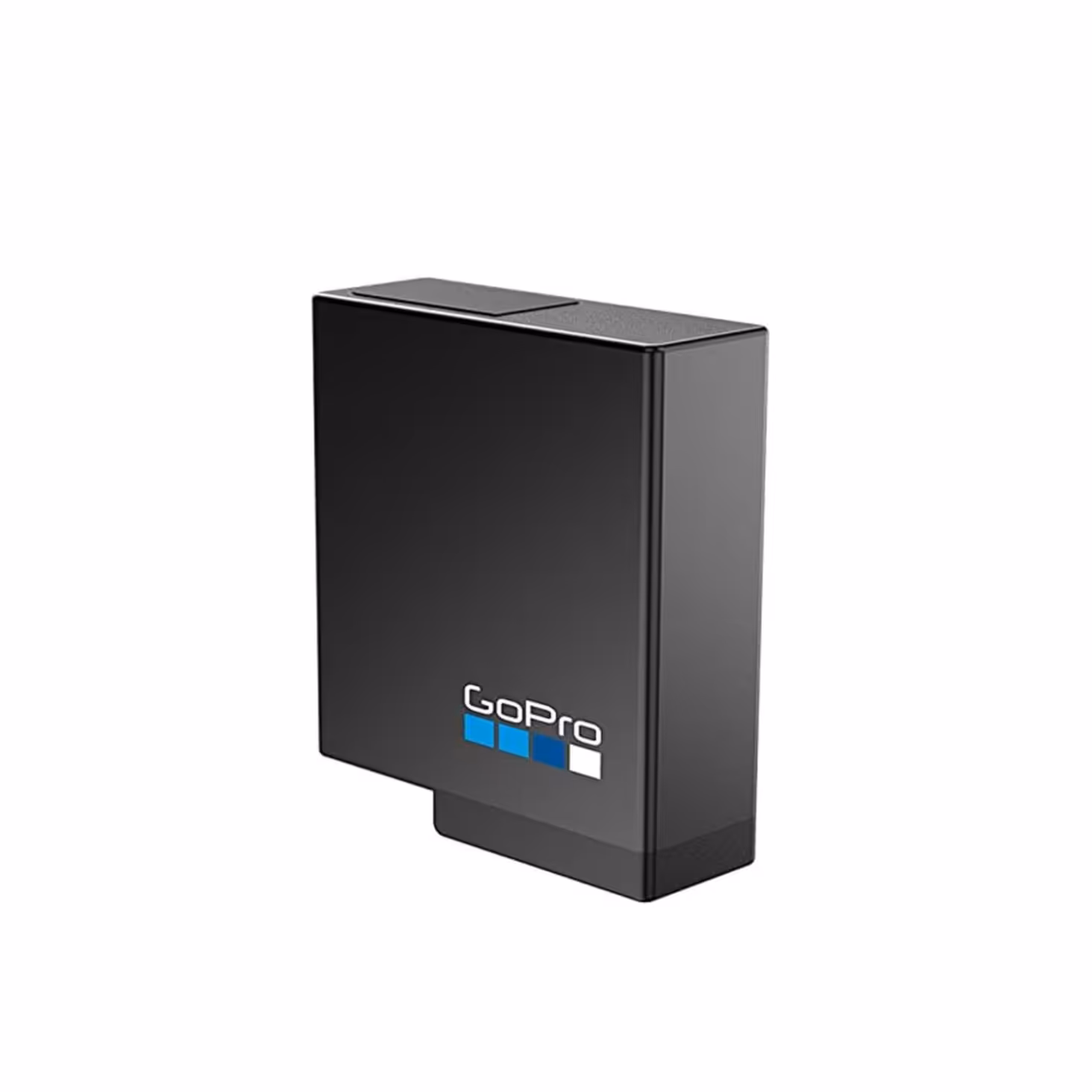  باتری لیتیومی قابل شارژ گوپرو هیرو 5 بلک