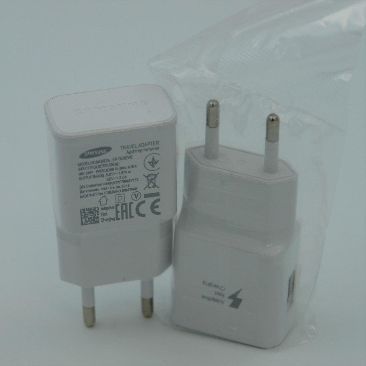 کلگی شارژر سامسونگ فست شارژ 