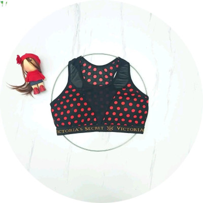 نیم تنه زنانه