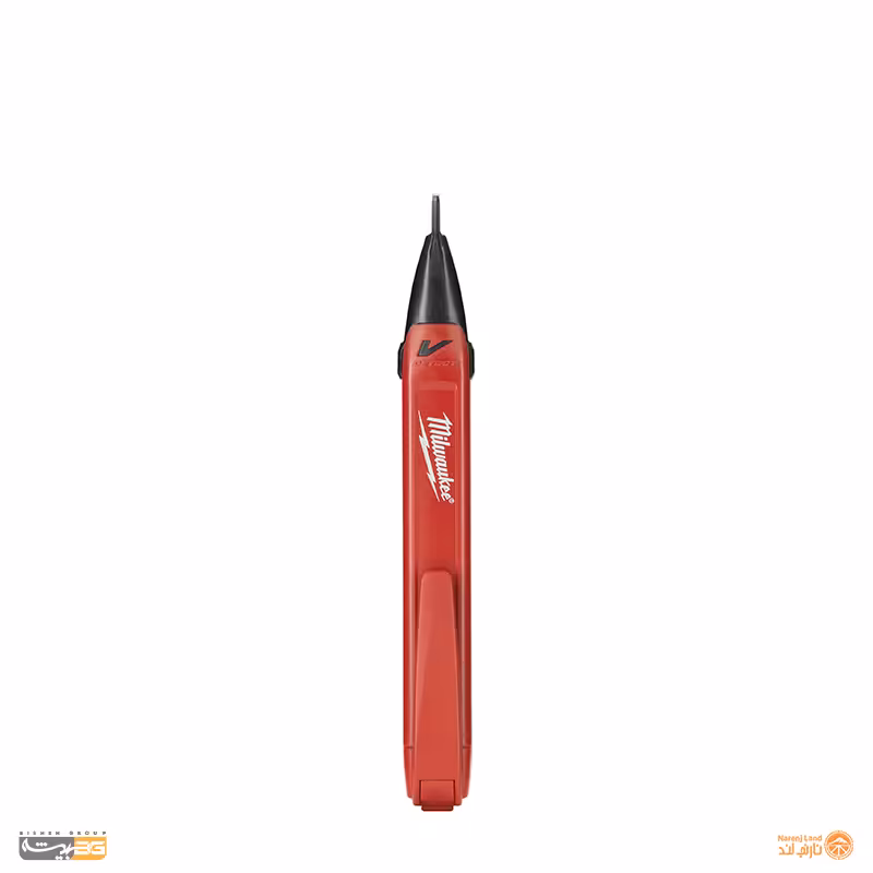 فازمتر دیجیتال میلواکی مدل 2200-40