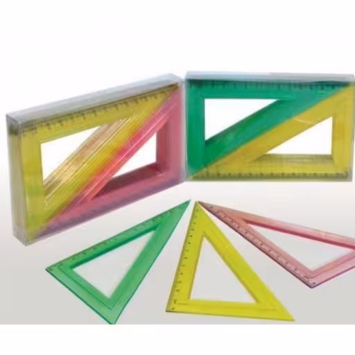 گونیا 60 ژله ای