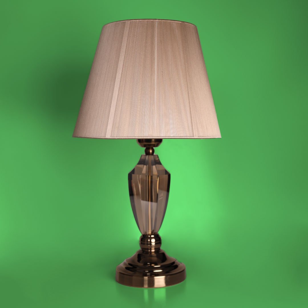 آباژور کد 61-20