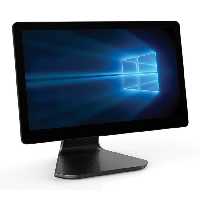 صندوق فروشگاهی پلاریس