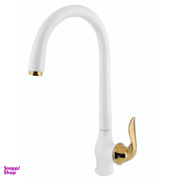 شیر آشپزخانه کسری مدل رایان