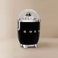 آب مرکباتگیر اسمگ مدل CJF11BLEU