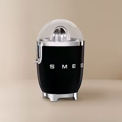 آب مرکباتگیر اسمگ مدل CJF11BLEU