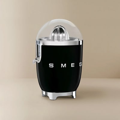 آب مرکباتگیر اسمگ مدل CJF11BLEU