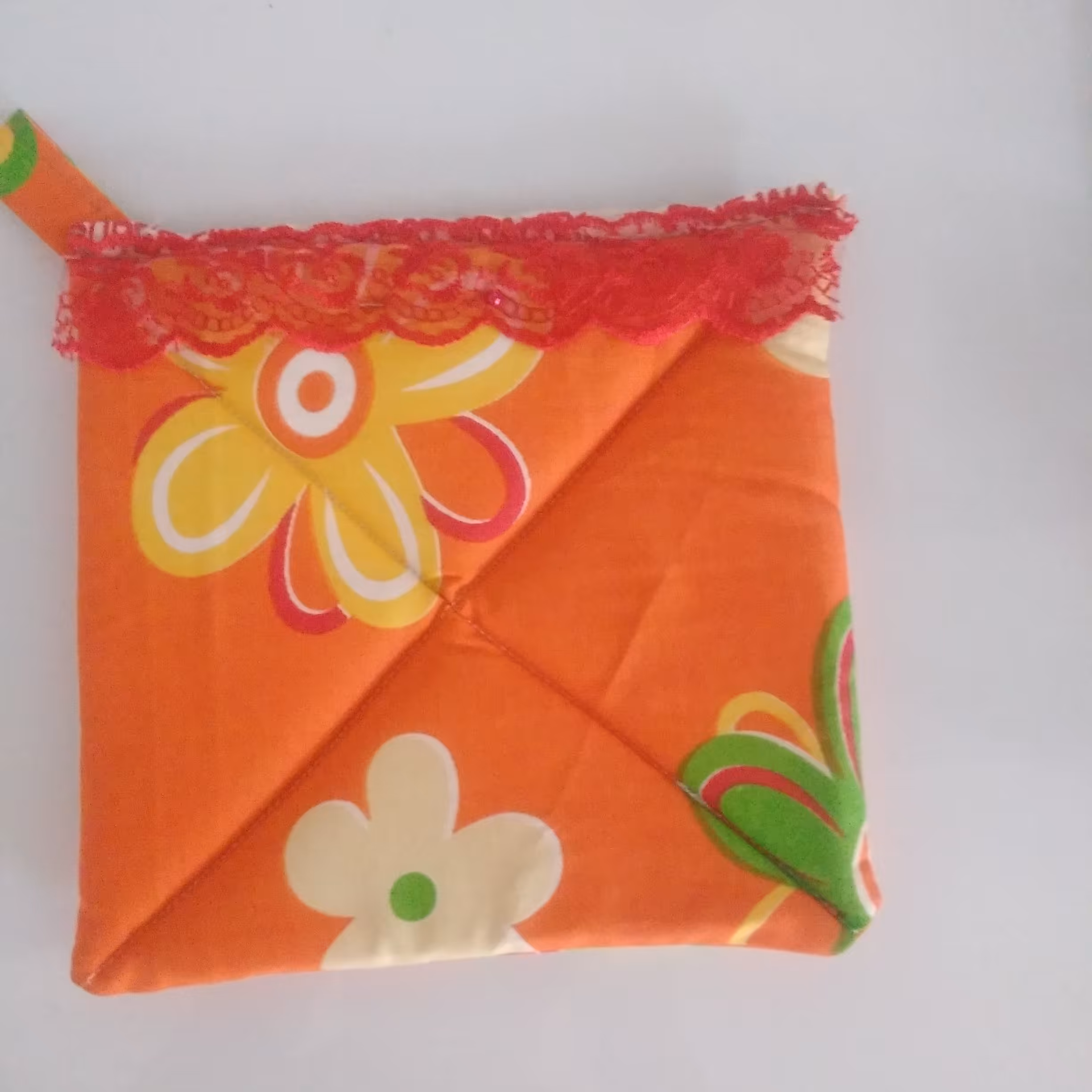 دستگیره سایز بزرگ بسته 1 عددی