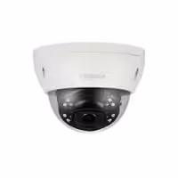 دوربین مداربسته تحت شبکه داهوا مدل DH-IPC-HDBW4831EP-ASE
