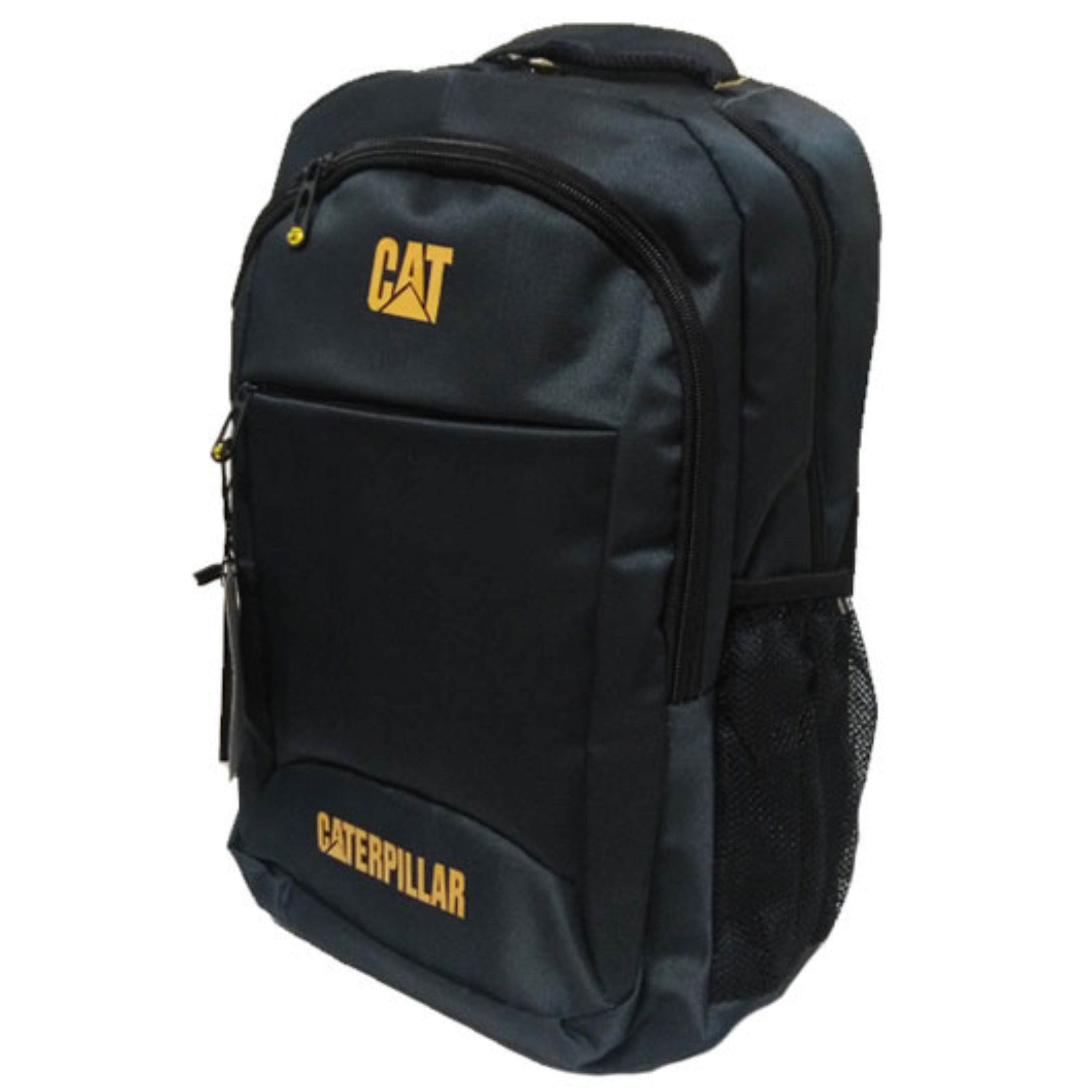 کوله پشتی لپ تاپ CAT BB-14