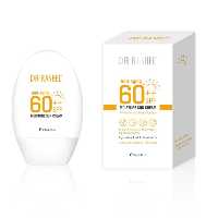 ضدآفتاب ضد پیری دکتر راشل