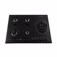 اجاق گاز صفحه ای سینجر مدل SDG 503D