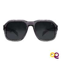 عینک آفتابی اسپرت دیوید بکهام 1121 | DAVID BECKHAM