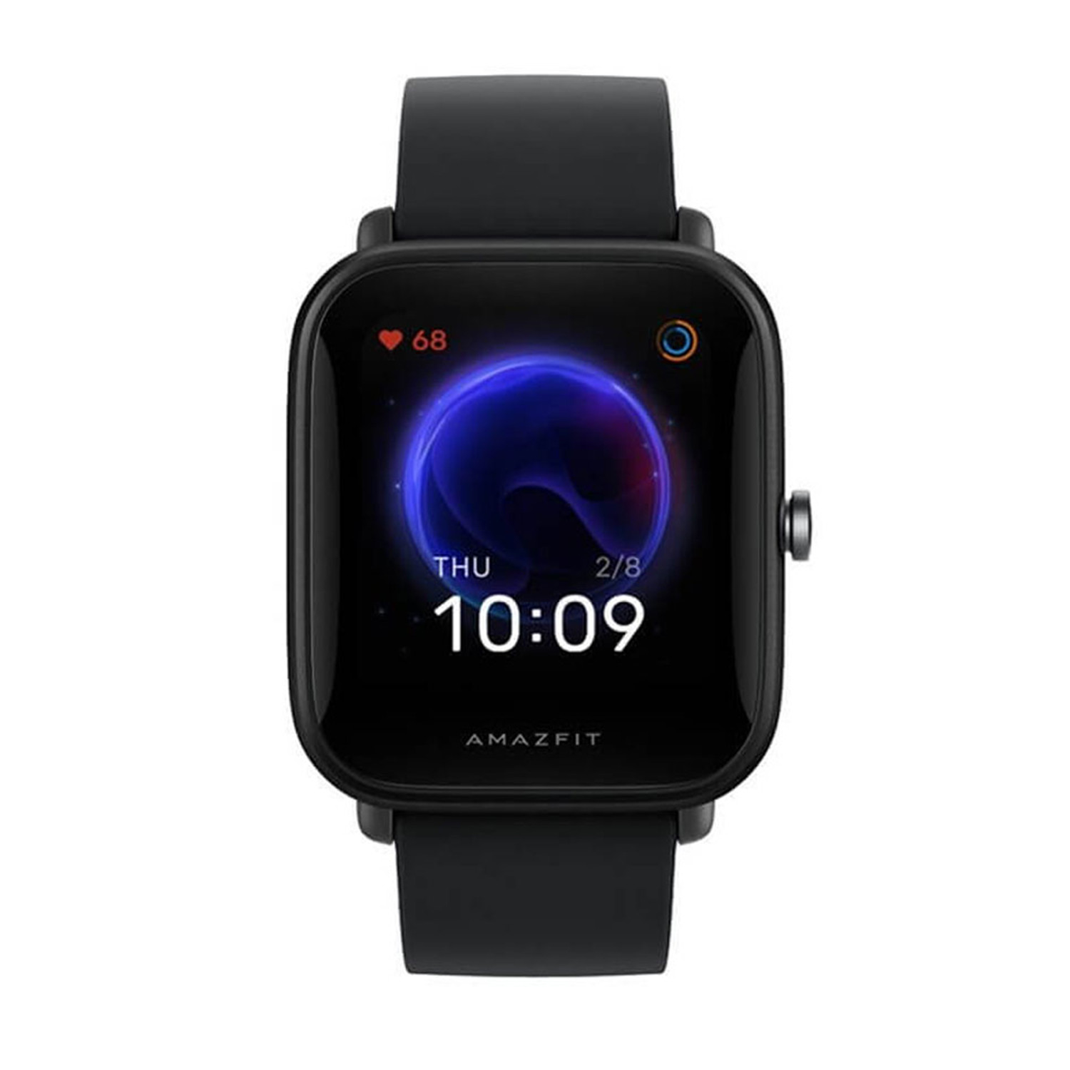 ساعت هوشمند امیزفیت مدل Bip U