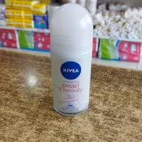 .رول زیر بغل نیوا زنانه50میل