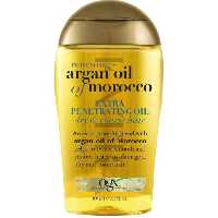 روغن آرگان او جی ایکس 

ogx

