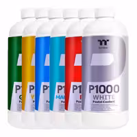 جوهر خنک کننده ترمالتیک p1000 Coolant