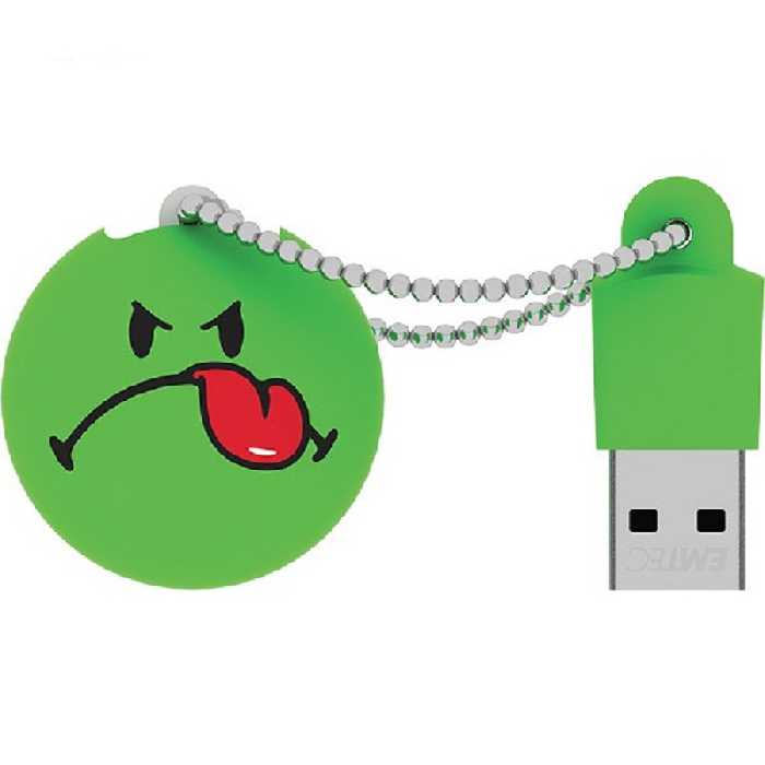 فلش مموری ام تک مدل دتست با ظرفیت 8 گیگابایت