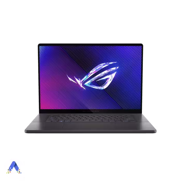 لپ تاپ گیمینگ ایسوس مدل ROG Zephyrus G16 GU605MI