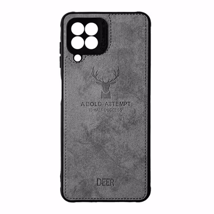 کاور گوزنی سامسونگ Galaxy A22 4G