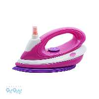 اتو باتری خور درین آیتم QF136 تک و عمده