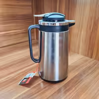 فلاسک 1 لیتری یونیک ، فلاسک ، کلمن ، قمقمه ، فلاسک استیل ، فلاکس خارجی ، چای