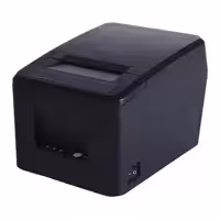 فیش پرینتر بایامکس مدل BP-208