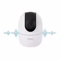 دوربین مداربسته تحت شبکه آیمو مدل  Ranger 2