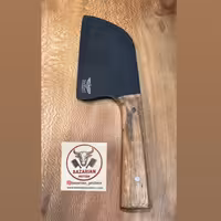 ساطور  صربستانی