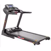 تردمیل eastrong مدل ES-8600